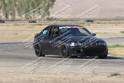 media/Oct-04-2025-OnGrid (Sat) [[44bd565ffa]]/Pink Group/Sunrise/